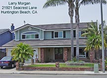 12-larry-morgan-huntington-beach-ca 12-larry-morgan-huntington-beach-ca