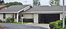 barbara-seiber Fumigation Testimonial, Santa Ana