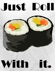 sushi_roll_by_cfergiee-d4uf7sk