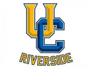 Interlocking-UC-Riverside