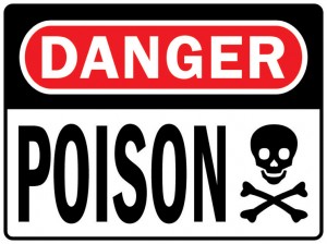 PAS106-Warning-font-b-Danger-b-font-font-b-Poison-b-font-Chemical-Keep-Away-Notice