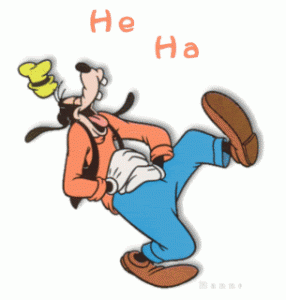 laughing-clip-art-59163
