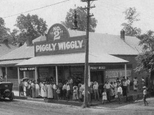Piggly-Wiggly-2-copy-cropped-556x417