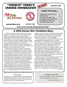 tt-newsletter-december-2016_page_1