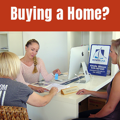 Buying-a-home