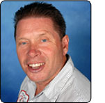 Termite Pest Control Orange County from Termite Terry