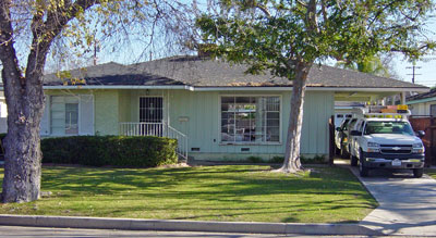 termite-company-reviews-Ron-Lehman