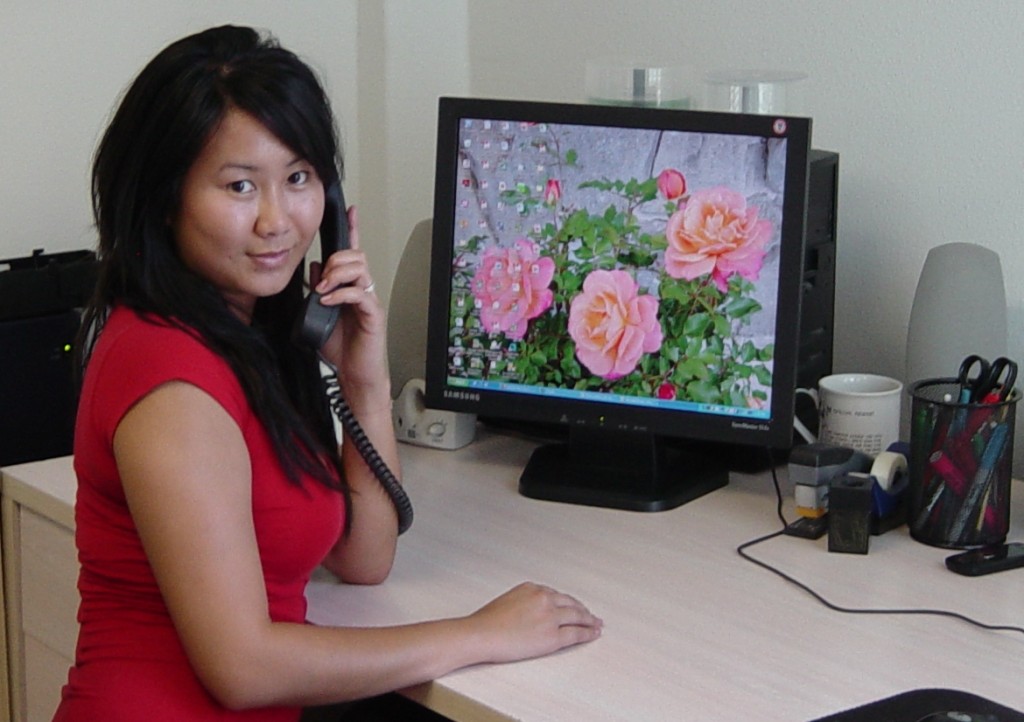 For helpful, friendly service, call 949-631-7348