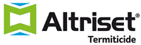 Altriset Termiticide