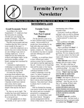 april-2006 april-2006