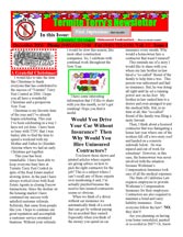 december-2006 december-2006