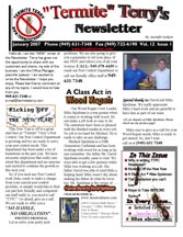 january-2007 january-2007