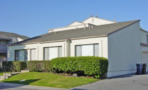 Jerrie Steinhauer Termite Treatment, Huntington Beach