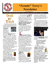 october-2006 october-2006