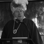 Termite Terry as "Terminac" Termite Terry as "Terminac"