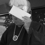 Terminac The Magnificent! Terminac The Magnificent!