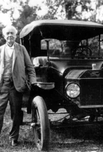 Creator: rawpixel.com / U.S. Department of Energy (Source) | Credit: rawpixel.com / U.S. Department of Energy (Source)