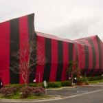 Muirlands Fumigation, Lake Forest