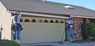 Termite Fumigation Mission Viejo