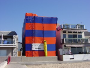 Bed Fumigations - The Ultimate Way To Eliminate Bed Bugs!