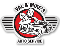 mikes-auto-service-logo