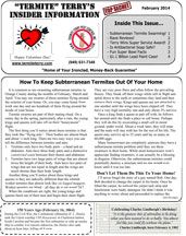 tt-newsletter-February-2014