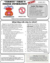 tt-newsletter-January-2014-