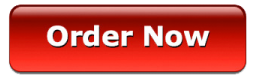 order-now-button-red