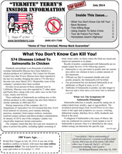 tt-newsletter-July-2014-1