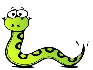 snake-clip-art-snake