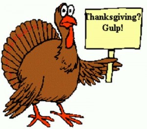 Thanksgiving-Turkey-Cartoon-Wallpaper-Clipart-400x351