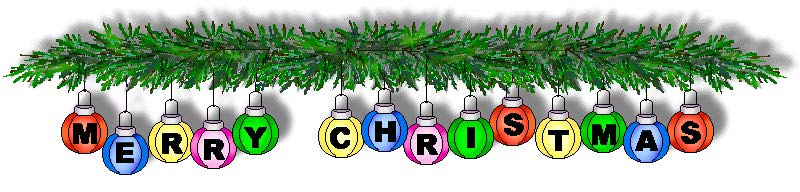 merry-christmas-clip-art-7