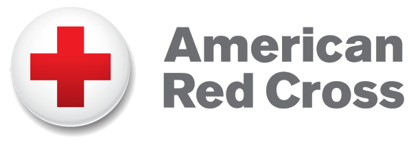 American_redcross_2012_logo