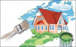 painting-a-new-house-vector-material_p