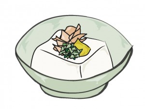 tofu-clipart-l_04