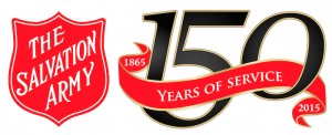 150logo