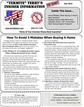 tt-newsletter-July-2015-1