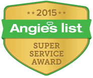 Angies-list-badge-185pxW