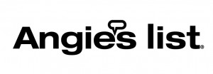 angies-list-logo