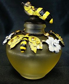 bees