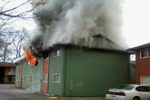 feb-2011-milwaukie-apt-firejpg-3d85797bc41e4f92