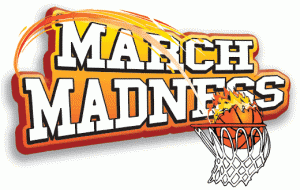 march-madness
