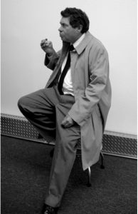 Subterranean Termites Costa Mesa