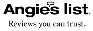 angieslist