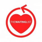 the-waiting-list