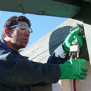 Dry-Termite-Treatment-300-x-300
