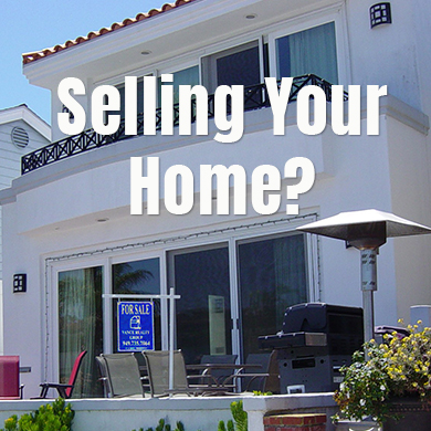 Selling-your-home