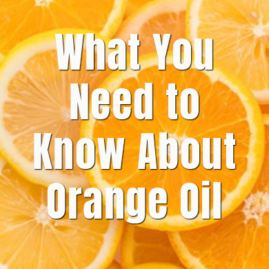 orange-oil